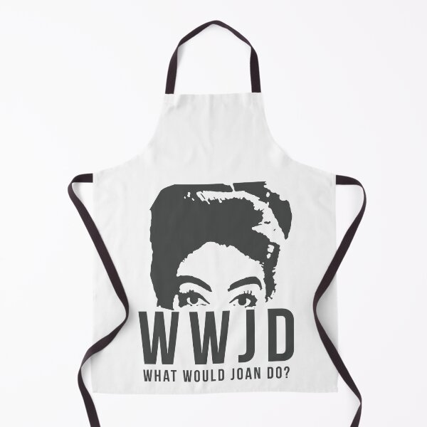 Item preview, joan crawford wwjd what would joan do and mugs Classic designed and sold by Lupton1993.