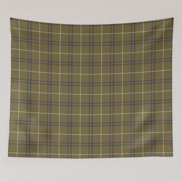 Item preview, tweed vibe #2 ullzang mode activated designed and sold by duvet-day.