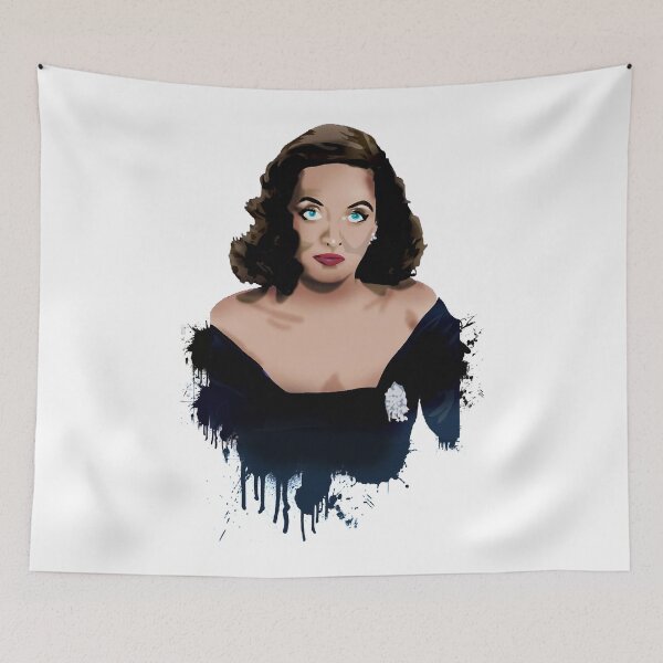 Item preview, Margo Splot-Margo Splot Classic designed and sold by Lupton1993.