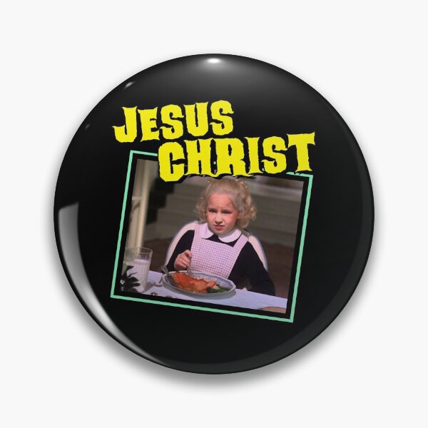 Item preview, Mommie Dearest Tina Joan Crawford Movie Quote Classic designed and sold by Lupton1993.