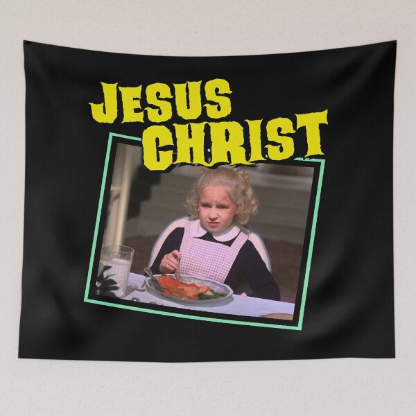 Item preview, Mommie Dearest Tina Joan Crawford Movie Quote Classic designed and sold by Lupton1993.