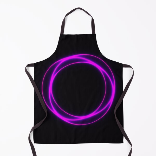 Item preview, String Theory designed and sold by dexoplanet.