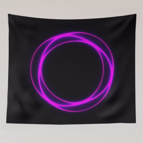 Item preview, String Theory designed and sold by dexoplanet.