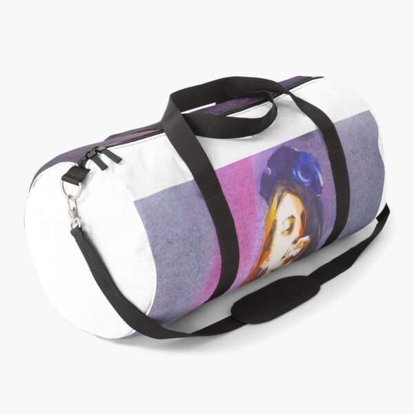 Item preview, bandmaid saiki watercolor designed and sold by joearc.