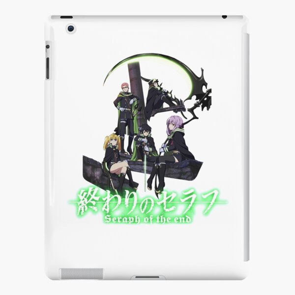 High School DxD Anime Character Issei Hyoudou iPad Case & Skin for Sale by  MariaThelma5