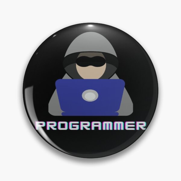 Item preview, programmer designed and sold by GROOT99.