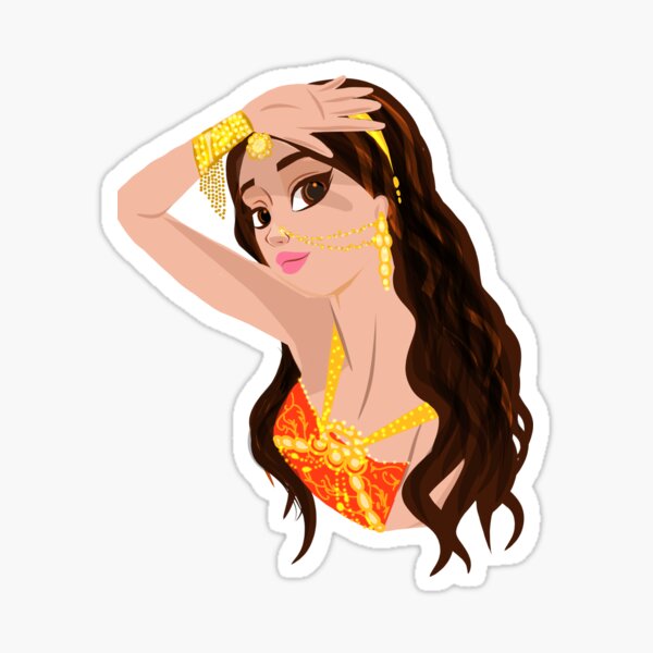 Bani Stickers for Sale | Redbubble Bani Stickers for Sale | Redbubble