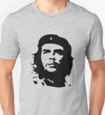 Che Guevara Unisex T-Shirt