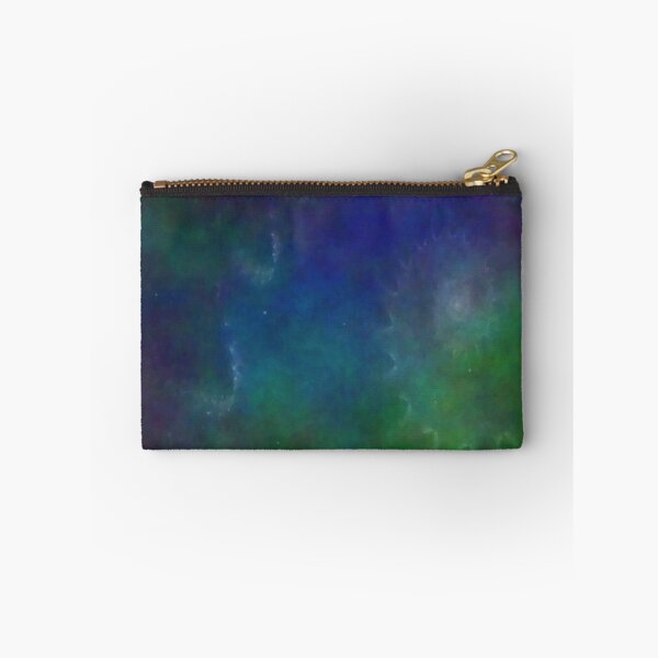 Item preview, Spiral Galaxy designed and sold by moietymouse.