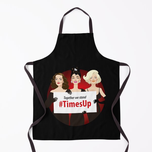Item preview, TimesUp Together We Stand Graphic designed and sold by Lupton1993.