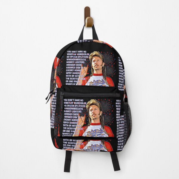 Item preview, 4th Of July Merica Funny With Vintage Name Joe Lover Family designed and sold by tiffanyart53.