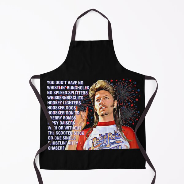 Item preview, 4th Of July Merica Funny With Vintage Name Joe Lover Family designed and sold by tiffanyart53.
