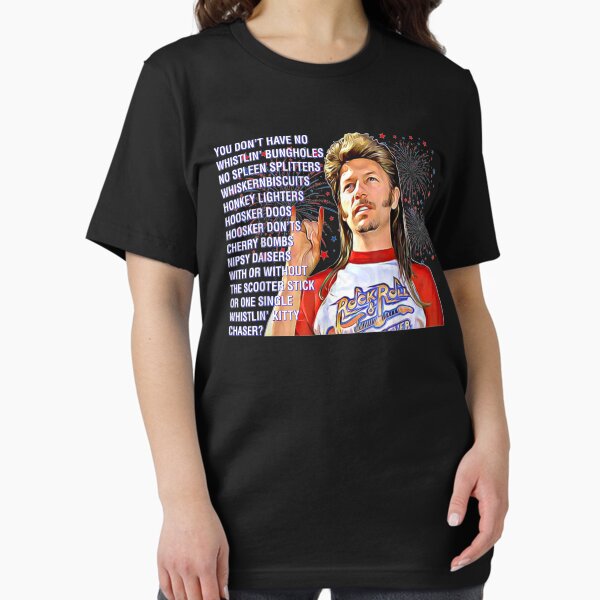 Item preview, 4th Of July Merica Funny With Vintage Name Joe Lover Family designed and sold by tiffanyart53.