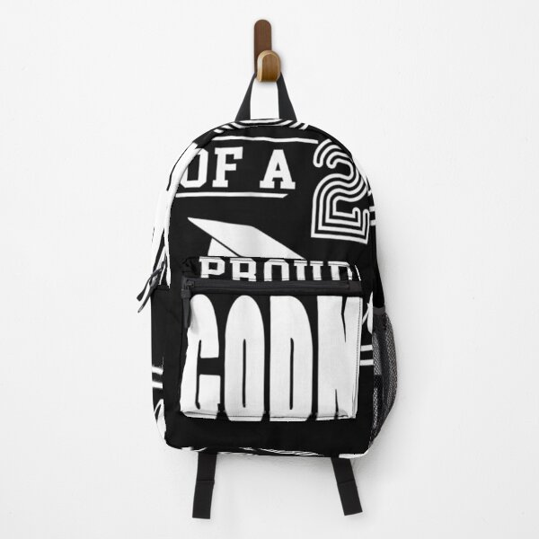 Item preview, Proud Godmother Of A 2021 Graduate Student Women Graduation designed and sold by laurader.