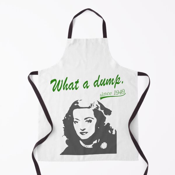 Item preview, What a dump! What a dump! Classic designed and sold by Lupton1993.