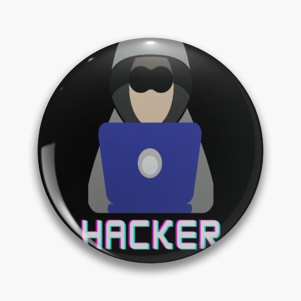 Item preview, hacker designed and sold by GROOT99.