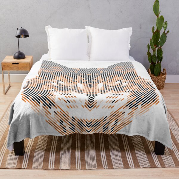 Item preview, CAT Emblem / Tortoiseshell designed and sold by in-vectors.