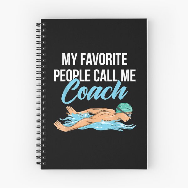 Item preview, Swim Lesson Quote For A Swim Instructor designed and sold by jerrie9.