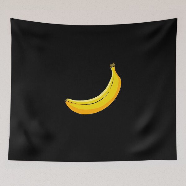 Item preview, Banana Bananas designed and sold by Superhero Gear.