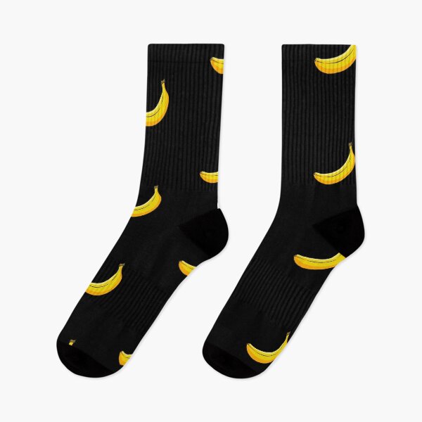 Item preview, Banana Bananas designed and sold by Superhero Gear.