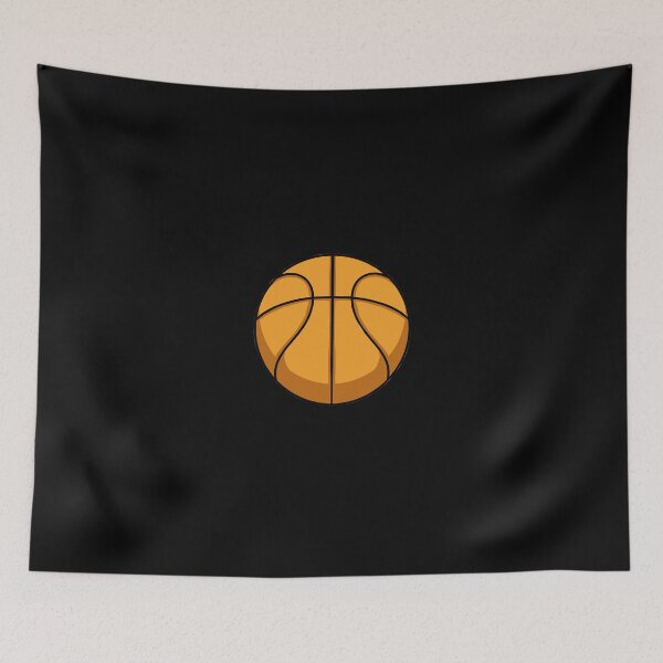 Item preview, Basketball Basketball Player designed and sold by Superhero Gear.