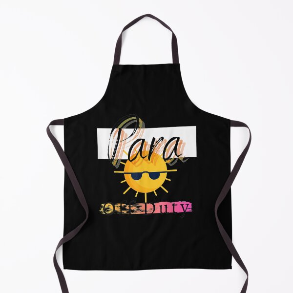 Item preview, Para Off Duty designed and sold by jerrie9.