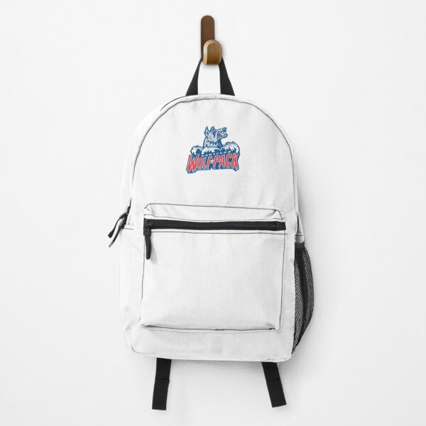 Item preview, Hartford Wolf Pack designed and sold by VaugiWaRT.