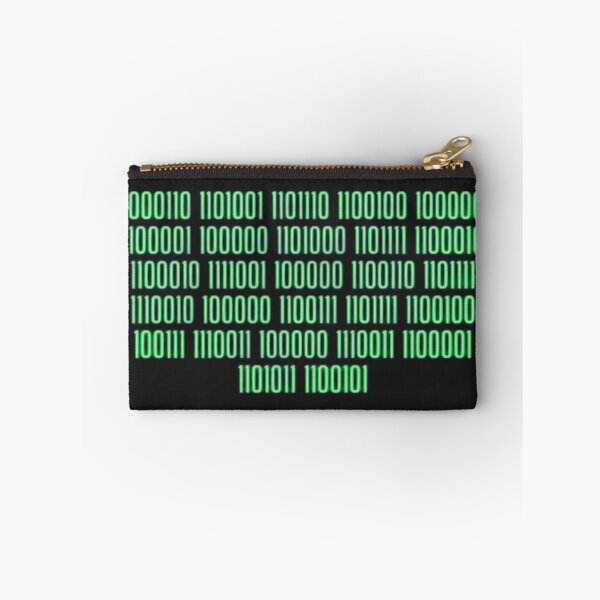 Item preview, At least find a hobby(binary encrypted) designed and sold by GROOT99.