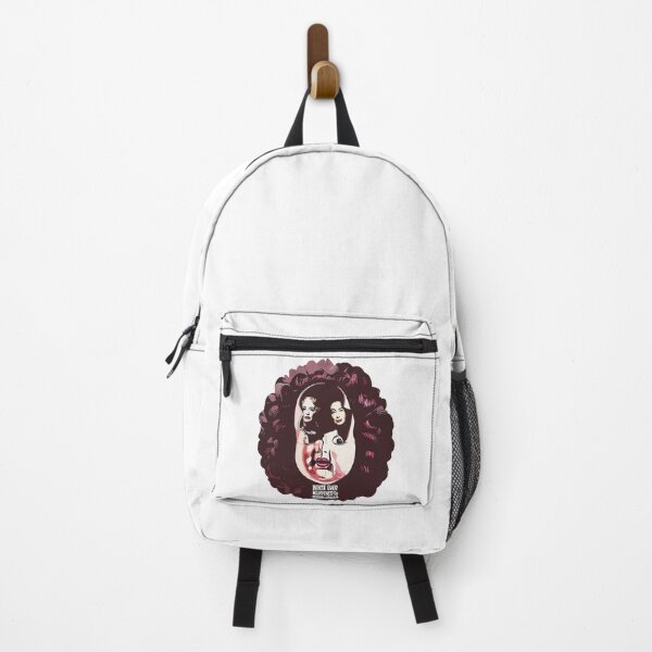 Item preview, What Ever Happened to Baby Jane Essential Graphic designed and sold by Lupton1993.