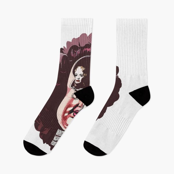 Item preview, What Ever Happened to Baby Jane Essential Graphic designed and sold by Lupton1993.
