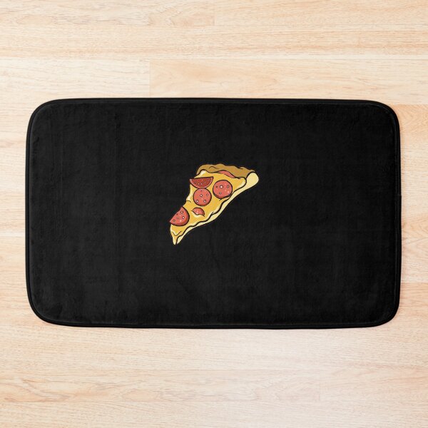 Item preview, Pizza designed and sold by Superhero Gear.