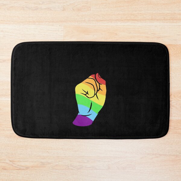 Item preview, Pride LGTBQ designed and sold by Superhero Gear.
