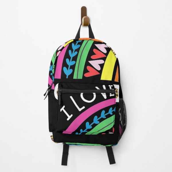 Item preview, I Love You All Class Dismissed Last Day Of School Teacher designed and sold by jerrie9.