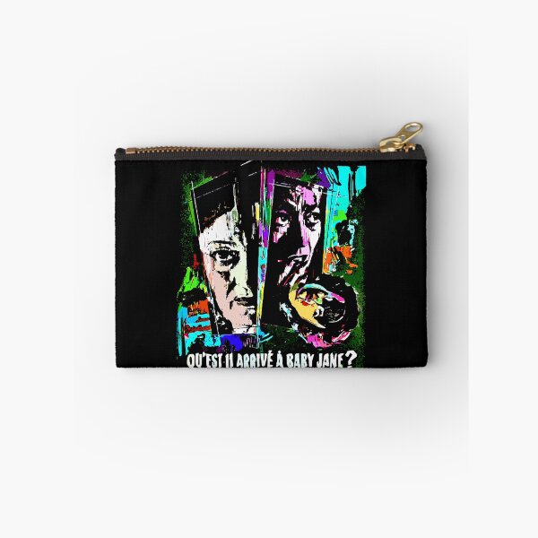 Item preview, whatever happened A Baby Jane Essential designed and sold by Lupton1993.