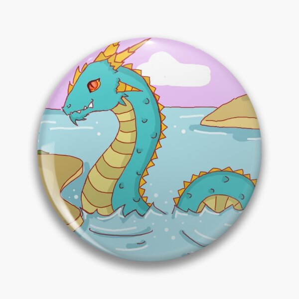 Item preview, boboshi & dragon designed and sold by najlaarzk.