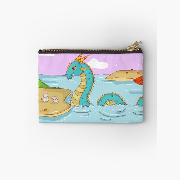 Item preview, boboshi & dragon designed and sold by najlaarzk.