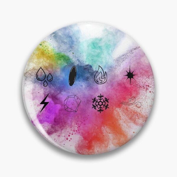 Item preview, EXO Power (KPOP) designed and sold by ValAndVanya.