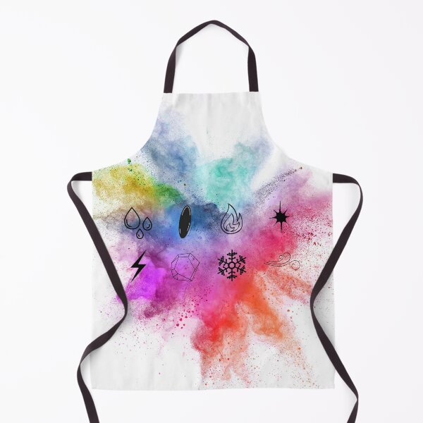 Item preview, EXO Power (KPOP) designed and sold by ValAndVanya.
