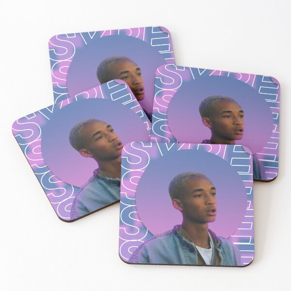 Item preview, Sad Boy  designed and sold by klaudiajackline.