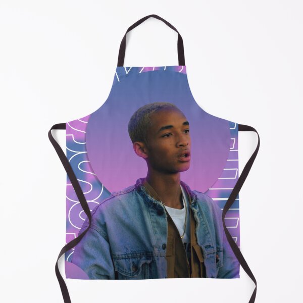 Item preview, Sad Boy  designed and sold by klaudiajackline.
