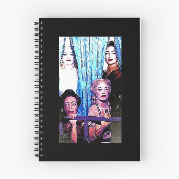 Item preview, Funny WHATEVER HAPPENED TO BABY JANE  Classic designed and sold by Lupton1993.