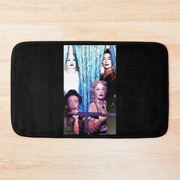 Item preview, Funny WHATEVER HAPPENED TO BABY JANE  Classic designed and sold by Lupton1993.