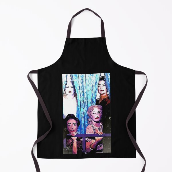 Item preview, Funny WHATEVER HAPPENED TO BABY JANE  Classic designed and sold by Lupton1993.