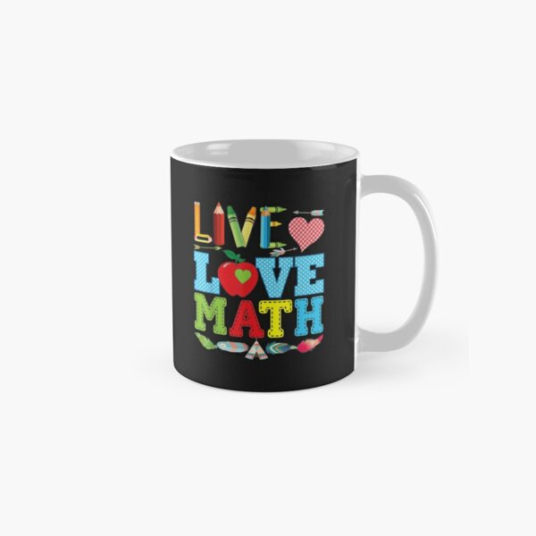 DD214 Alumni Mug – Positively Personal