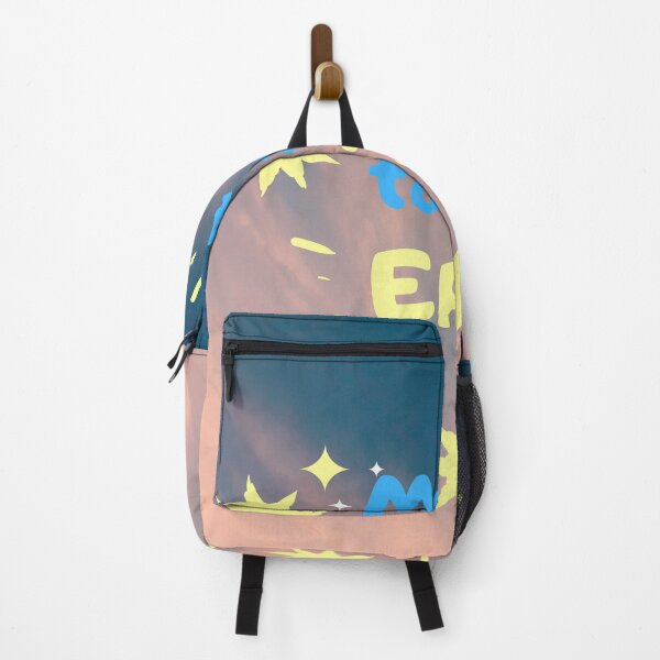 Item preview, Make your EPIC day designed and sold by Art-Decor.