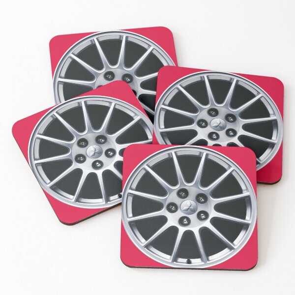 Item preview, 12 Spoke Wheel designed and sold by TerenceLacey.