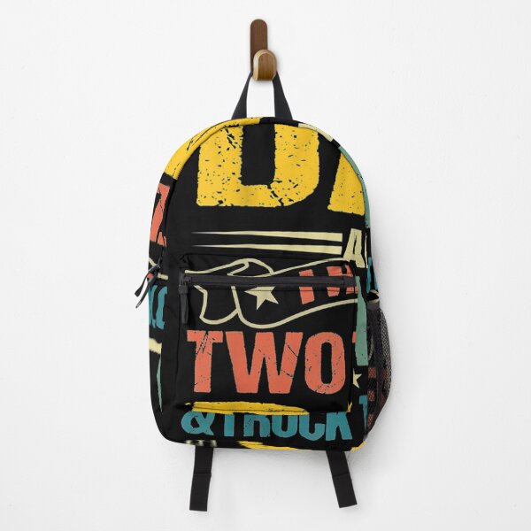 Item preview, Mens I Have Two Titles Dad And Dada I Rock Them Both designed and sold by jerrie9.