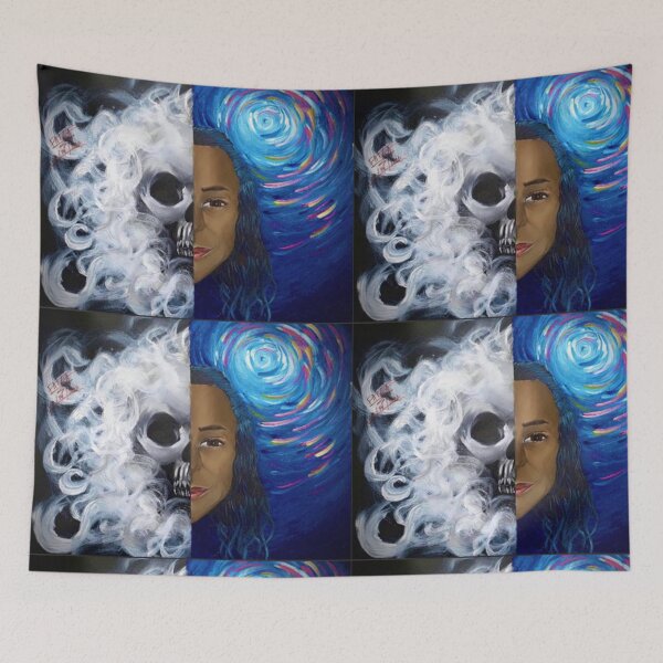 Item preview, In 'n' Out designed and sold by Fizzy121.