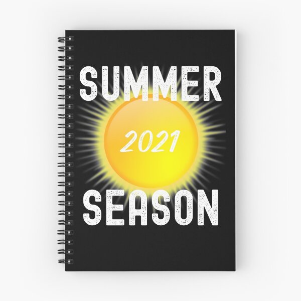 Item preview, Summer Season 2021 Bright Sunny Yellow Sun designed and sold by fra02.