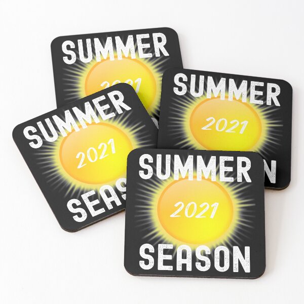 Item preview, Summer Season 2021 Bright Sunny Yellow Sun designed and sold by fra02.